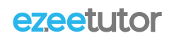 EZeeTutor